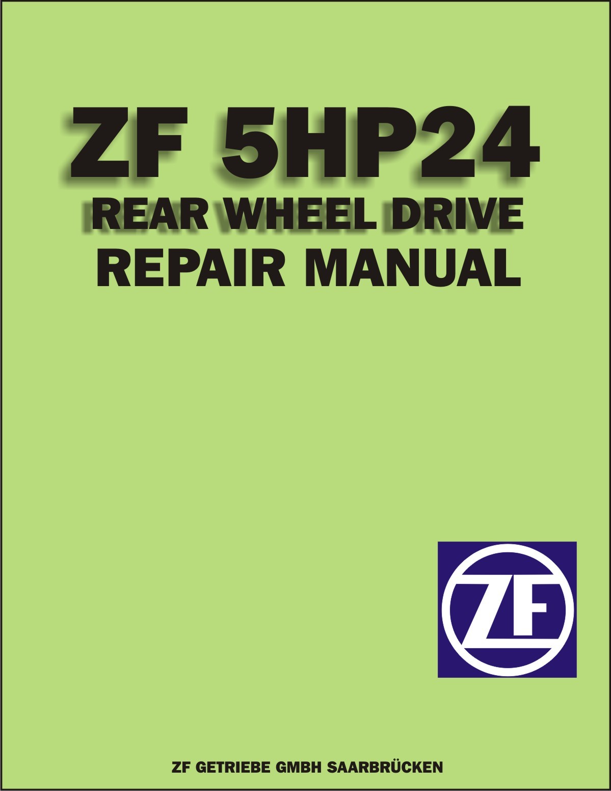 5H2 7570AN